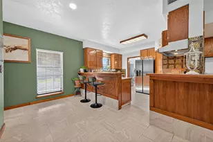 14464 Charred Oaks Dr, Willis, TX 77318 - Photo 11