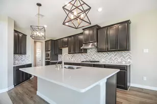 2246 Camden Arbor Trl, Houston, TX 77089 - Photo 11