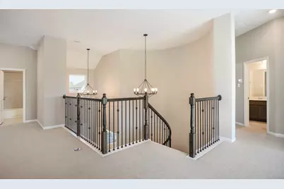 2246 Camden Arbor Trail, Houston, TX 77089 - Photo 23