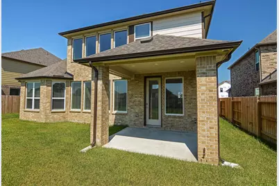 2246 Camden Arbor Trail, Houston, TX 77089 - Photo 35