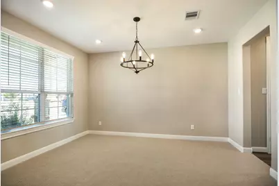 2246 Camden Arbor Trail, Houston, TX 77089 - Photo 5