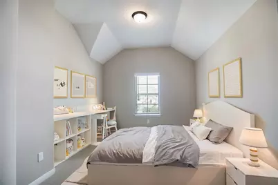 2246 Camden Arbor Trail, Houston, TX 77089 - Photo 31