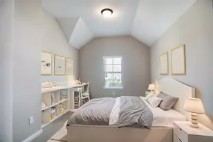 2246 Camden Arbor Trl, Houston, TX 77089 - Photo 31