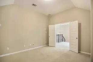 2246 Camden Arbor Trl, Houston, TX 77089 - Photo 27