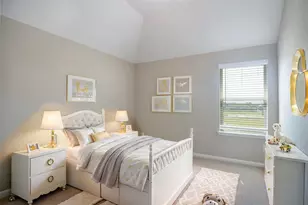 2246 Camden Arbor Trl, Houston, TX 77089 - Photo 33