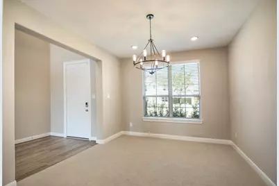 2246 Camden Arbor Trail, Houston, TX 77089 - Photo 3