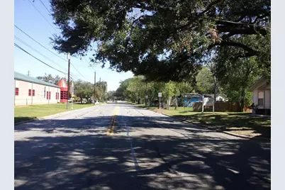 505 Austin Street, Richmond, TX 77469 - Photo 3