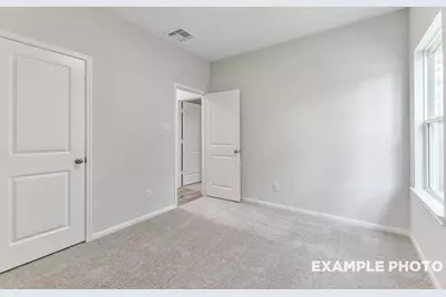 11119 Liberty Bell Lane, Cleveland, TX 77328 - Photo 19