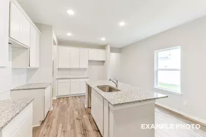 11119 Liberty Bell Lane, Cleveland, TX 77328 - Photo 9