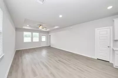 11119 Liberty Bell Lane, Cleveland, TX 77328 - Photo 21