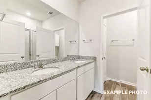 11119 Liberty Bell Ln, Cleveland, TX 77328 - Photo 15