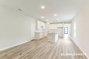 11119 Liberty Bell Ln, Cleveland, TX 77328 - Photo 7