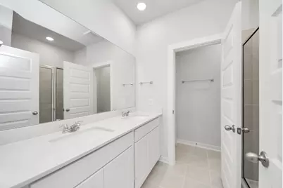 11119 Liberty Bell Lane, Cleveland, TX 77328 - Photo 27