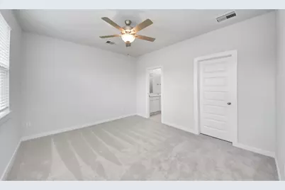 11119 Liberty Bell Lane, Cleveland, TX 77328 - Photo 25