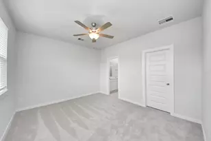 11119 Liberty Bell Ln, Cleveland, TX 77328 - Photo 25