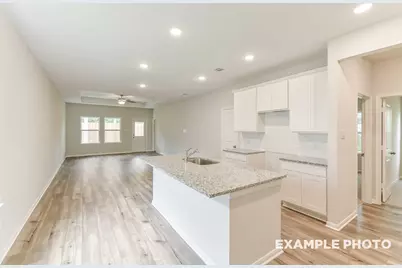 11119 Liberty Bell Lane, Cleveland, TX 77328 - Photo 3