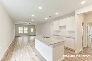 11119 Liberty Bell Ln, Cleveland, TX 77328 - Photo 3