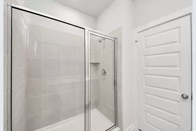 11119 Liberty Bell Lane, Cleveland, TX 77328 - Photo 29