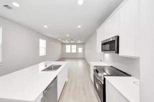 11119 Liberty Bell Ln, Cleveland, TX 77328 - Photo 11
