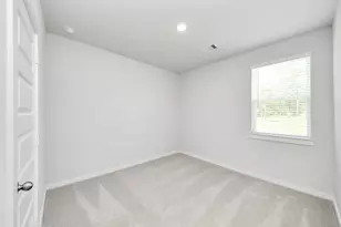 11119 Liberty Bell Ln, Cleveland, TX 77328 - Photo 15