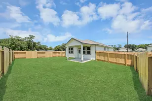 11119 Liberty Bell Ln, Cleveland, TX 77328 - Photo 35