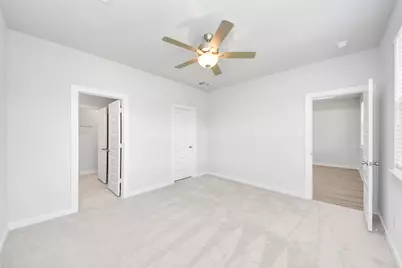 11119 Liberty Bell Lane, Cleveland, TX 77328 - Photo 31