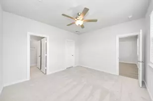 11119 Liberty Bell Ln, Cleveland, TX 77328 - Photo 31