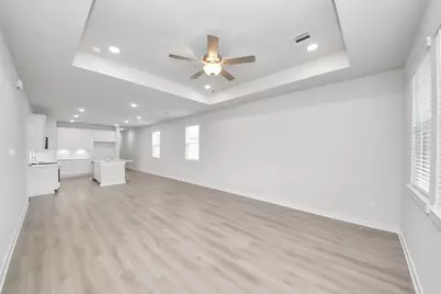 11119 Liberty Bell Lane, Cleveland, TX 77328 - Photo 23