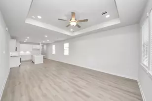 11119 Liberty Bell Ln, Cleveland, TX 77328 - Photo 23