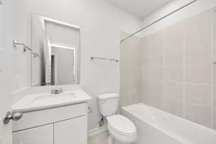 11119 Liberty Bell Ln, Cleveland, TX 77328 - Photo 19
