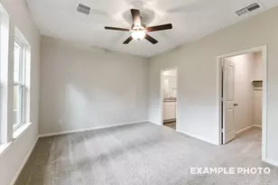 11119 Liberty Bell Ln, Cleveland, TX 77328 - Photo 13