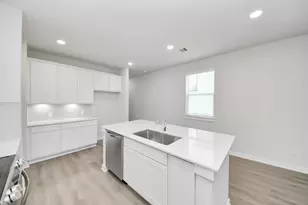 11119 Liberty Bell Ln, Cleveland, TX 77328 - Photo 9