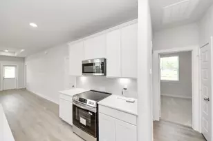 11119 Liberty Bell Ln, Cleveland, TX 77328 - Photo 13