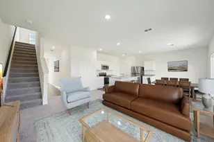 6116 Emperor Pnes Trl, Porter, TX 77365 - Photo 5