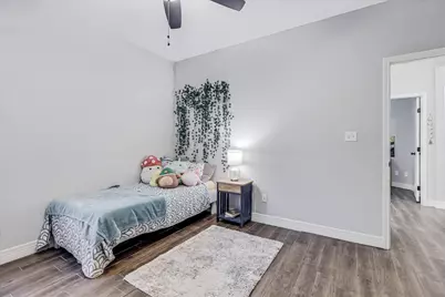 3833 Pennine Way, Corpus Christi, TX 78414 - Photo 33