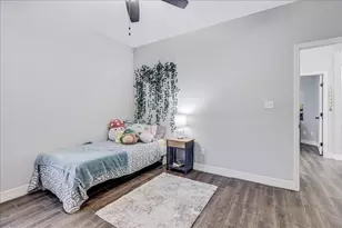 3833 Pennine Way, Corpus Christi, TX 78414 - Photo 33