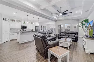 3833 Pennine Way, Corpus Christi, TX 78414 - Photo 9