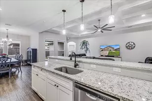 3833 Pennine Way, Corpus Christi, TX 78414 - Photo 17