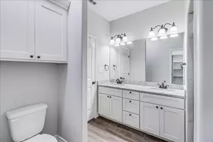 3833 Pennine Way, Corpus Christi, TX 78414 - Photo 27