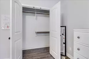 3833 Pennine Way, Corpus Christi, TX 78414 - Photo 31