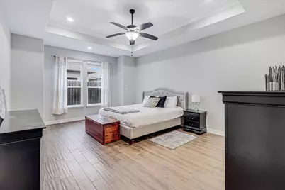 3833 Pennine Way, Corpus Christi, TX 78414 - Photo 5