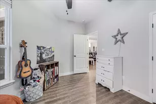 3833 Pennine Way, Corpus Christi, TX 78414 - Photo 37