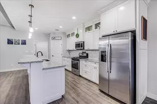 3833 Pennine Way, Corpus Christi, TX 78414 - Photo 7