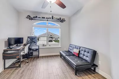 3833 Pennine Way, Corpus Christi, TX 78414 - Photo 23