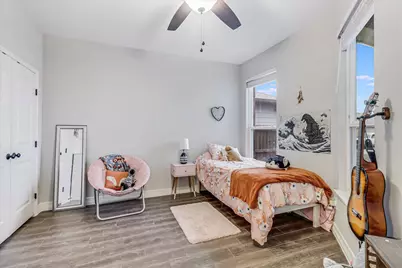 3833 Pennine Way, Corpus Christi, TX 78414 - Photo 35