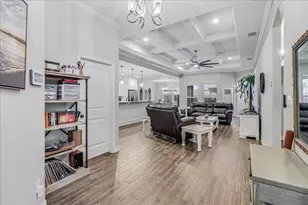 3833 Pennine Way, Corpus Christi, TX 78414 - Photo 11