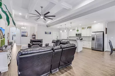 3833 Pennine Way, Corpus Christi, TX 78414 - Photo 13