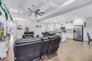 3833 Pennine Way, Corpus Christi, TX 78414 - Photo 13