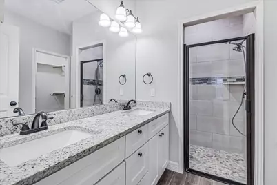 3833 Pennine Way, Corpus Christi, TX 78414 - Photo 25