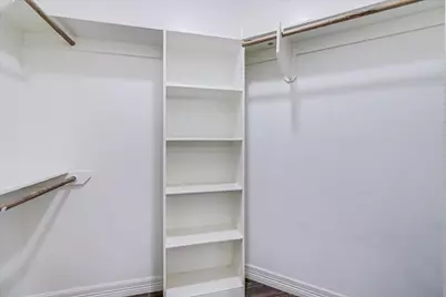 3833 Pennine Way, Corpus Christi, TX 78414 - Photo 29